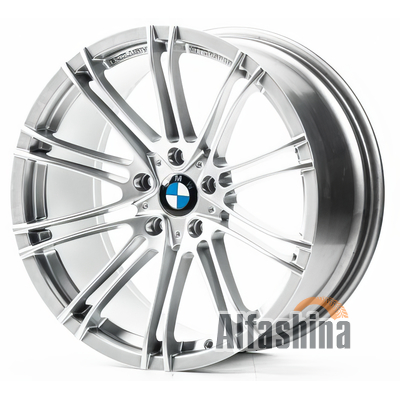 Replica B208 9.5x19 5x120 ET35 DIA72.5 HS