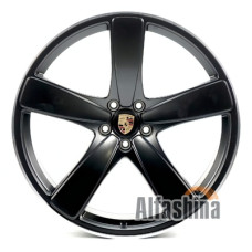 Replica PR5486 10x21 5x112 ET19 DIA66.45 SBLP
