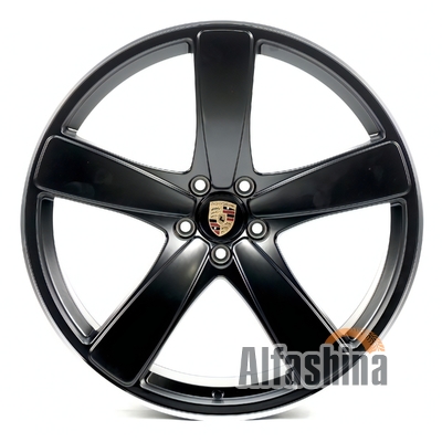 Replica PR5486 10x21 5x112 ET19 DIA66.45 SBLP