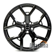 Replica LR892 9.5x22 5x120 ET49 DIA72.6 SBP