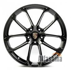 Replica PR5084 11x22 5x130 ET58 DIA71.56 BM