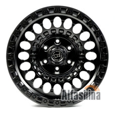 Off Road Wheels OW220 8.5x16 5x139.7 ET-12 DIA110.1 BM