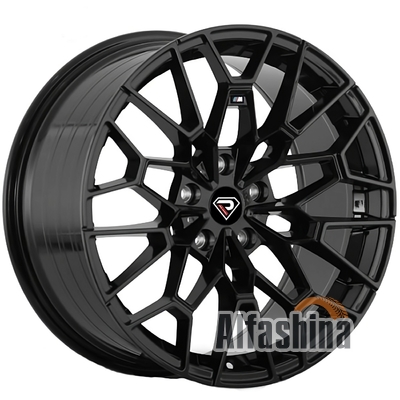 Replica BMW 7108 8.5x18 5x112 ET30 DIA66.6 GB