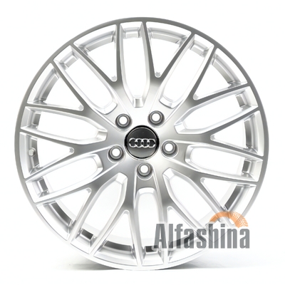 Replica A1087 8.5x19 5x112 ET45 DIA66.45 HS