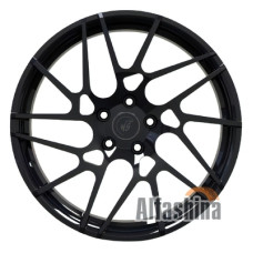 WS FORGED WS-99M 9.5x19 5x114.3 ET45 DIA64.1 GB