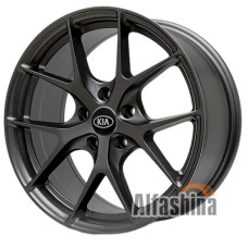Replica KIA R331 8x17 5x114.3 ET38 DIA73.1 MGR