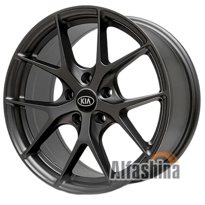 Replica KIA R331 8x17 5x114.3 ET38 DIA73.1 MGR