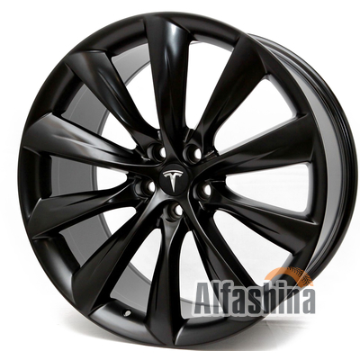 Replica Tesla R223 10x21 5x114.3 ET41 DIA64.1 BM