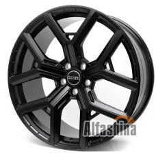 Replica Range Rover 5562 10x22 5x120 ET38 DIA72.6 SB