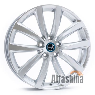 Mak Watt 5x19 5x112 ET43 DIA66.6 S