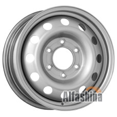ALST (KFZ) 7655 7x16 6x139.7 ET55 DIA93.1 S