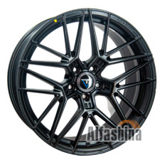 VLF VLF35 8.5x19 5x112 ET38 DIA66.56 BM