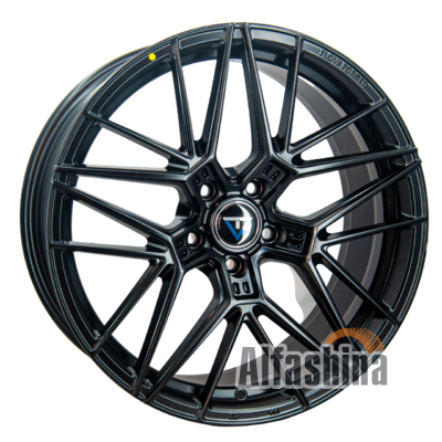 VLF VLF35 8.5x19 5x112 ET38 DIA66.56 BM