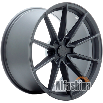 Japan Racing SL02 9.5x19 5x112 ET35 DIA72.6 BM