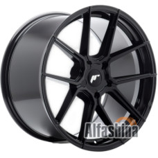 Japan Racing JR30 9.5x19 5x112 ET35 DIA72.6 GB