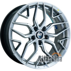 VLF VLF29 8x18 5x114.3 ET38 DIA73.1 HB