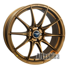 VLF VLF27 8.5x19 5x114.3 ET35 DIA73.1 BR