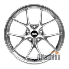 Flow Forming FF002 7.5x17 5x108 ET38 DIA73.1 HB