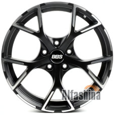 Flow Forming FF599 8x18 5x112 ET45 DIA57.1 SBwMF