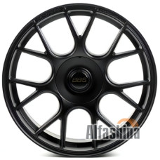 Flow Forming FF188 8.5x18 5x112 ET32 DIA66.5 SB