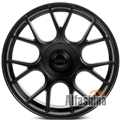 Flow Forming FF188 8.5x18 5x112 ET32 DIA66.5 SB
