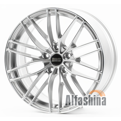 Flow Forming FF007 8x18 5x120 ET30 DIA72.6 SL