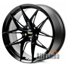 Flow Forming FF065 8x18 5x114.3 ET35 DIA73.1 BM
