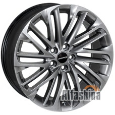 Zorat Wheels ZW-7971 8x20 5x114.3 ET30 DIA60.1 HB
