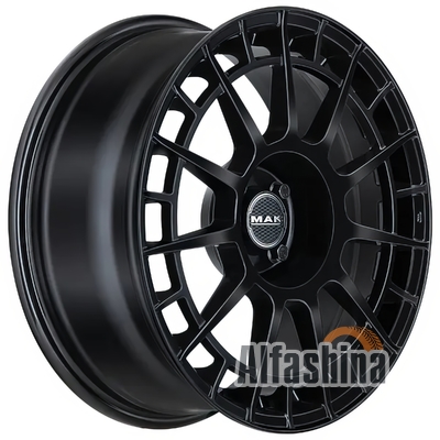 Mak NTT 7x17 4x108 ET42 DIA63.4 GB