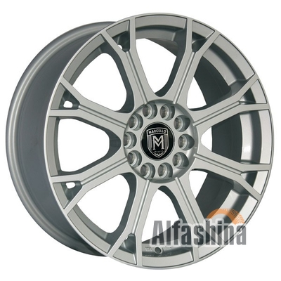 Marcello MR-35 7x16 5x100/112 ET38 DIA73.1 S