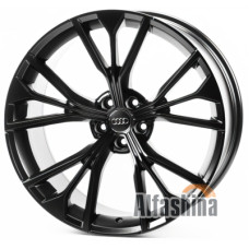 Replica A1624 10x21 5x112 ET20 DIA66.6 SB