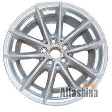 BMW OEM 6868217 7.5x17 5x112 ET21 DIA66.6 S