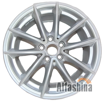 BMW OEM 6868217 8.5x18 5x112 ET44 DIA66.6 S