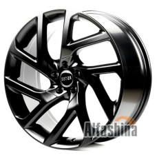 Replica LR5494 8.5x20 5x108 ET45 DIA63.3 SB