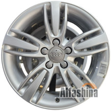 Audi OEM 8V0601025E 6.5x17 5x112 ET33 DIA57.1 S