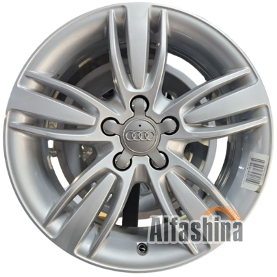 Audi OEM 8V0601025E 6.5x17 5x112 ET33 DIA57.1 S