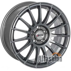 Allante 184 7x16 5x100 ET35 DIA57.1 GM