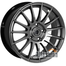 Allante 184 7x16 5x112 ET35 DIA57.1 BS