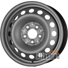 Magnetto Wheels R1-1911 6.5x16 5x112 ET52 DIA66.5 S