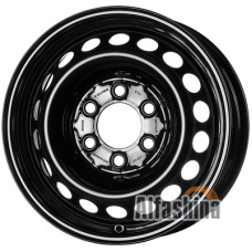 Magnetto Wheels R1-2051 6.5x16 6x130 ET54 DIA84 S