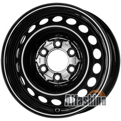 Magnetto Wheels R1-2051 6.5x16 6x130 ET54 DIA84 S