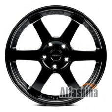 Flow Forming FF017 7.5x17 5x112 ET35 DIA66.56 SB
