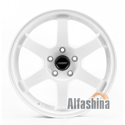 Flow Forming FF017 7.5x17 5x112 ET35 DIA66.56 W