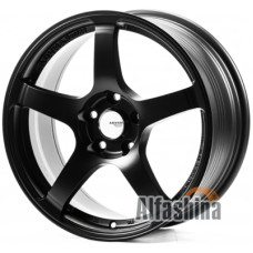 Flow Forming FF015 7.5x17 5x112 ET38 DIA66.56 SB