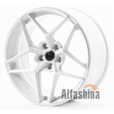 Flow Forming FF122 8x18 5x114.3 ET35 DIA73.1 W