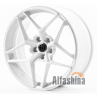 Flow Forming FF122 8x18 5x114.3 ET35 DIA73.1 W