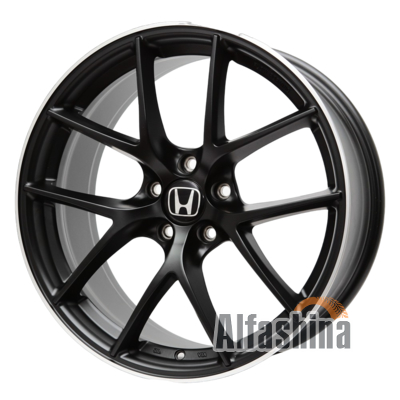 Replica Honda R889 8.5x19 5x114.3 ET35 DIA73.1 SB