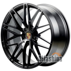 Replica Porsche 874 10x21 5x112 ET19 DIA66.6 SB