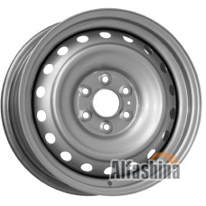ALST (KFZ) 7921 7x16 6x114.3 ET45 DIA66.1 S