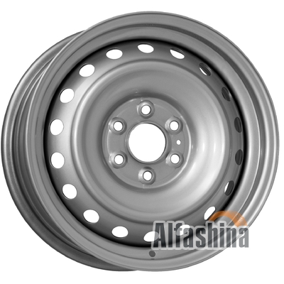 ALST (KFZ) 7921 7x16 6x114.3 ET45 DIA66.1 S